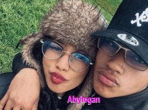 abylogan Porn Loverz