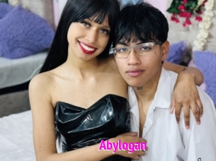 Abylogan