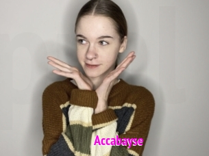 Accabayse