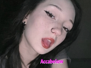 accabelow Porn Loverz