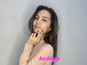 Accabigge