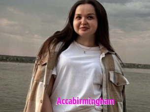 Accabirmingham
