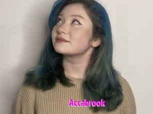 Accabrook