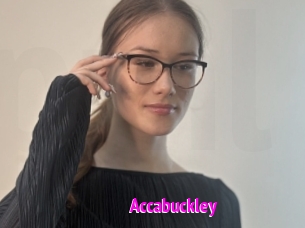 Accabuckley