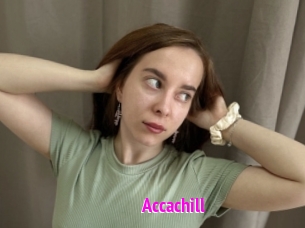 Accachill