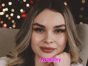 accadilley Porn Loverz