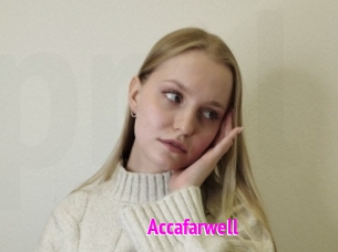 Accafarwell