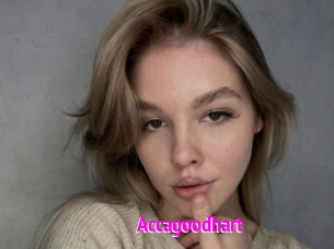 Accagoodhart