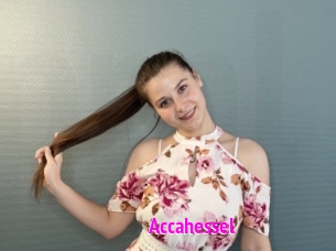 Accahessel