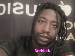aceblack Porn Loverz