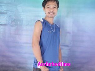 Acefurbedtime