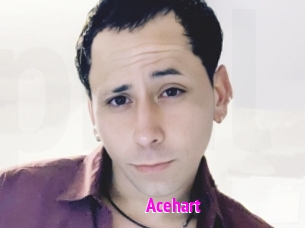 Acehart