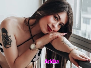 acidaa Porn Loverz