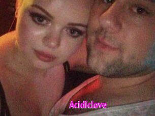 acidiclove Porn Loverz