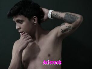Acisrook