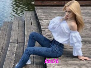 Ada26