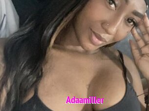 adaamiller Porn Loverz