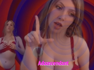 Adaascendant