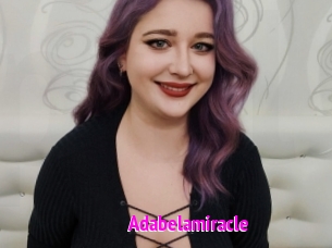 adabelamiracle Porn Loverz