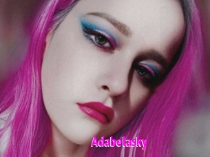 adabelasky Porn Loverz