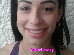 Adabellasexy