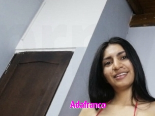 Adafranco