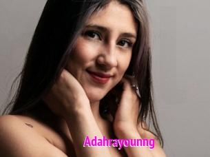 adahrayounng Porn Loverz