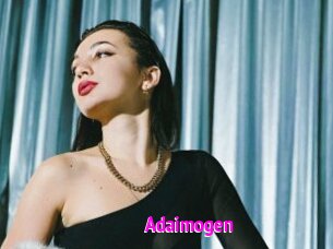 Adaimogen