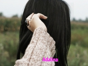 adalina Porn Loverz