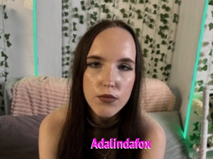 Adalindafox
