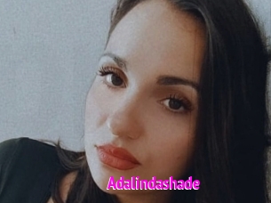 Adalindashade