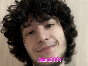 Adam2004