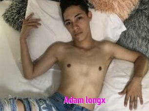 Adam_longx