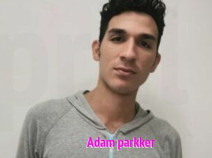 adam_parkker Porn Loverz