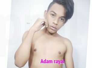 Adam_rayal