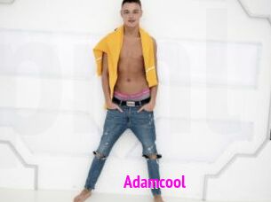 Adamcool