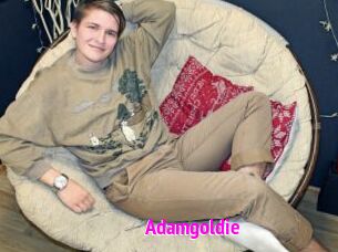 Adamgoldie