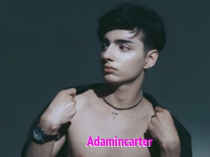 adamincarter Porn Loverz