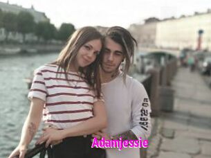 Adamjessie