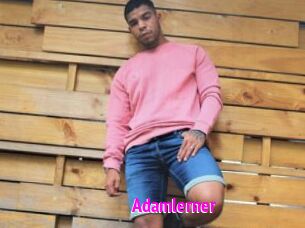 Adamlerner