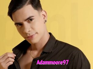 Adammoore97