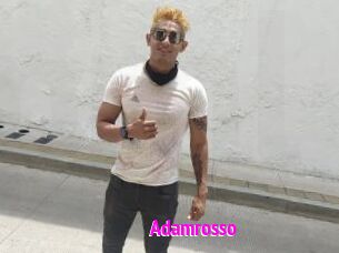 Adamrosso