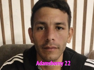 Adamshorny_22