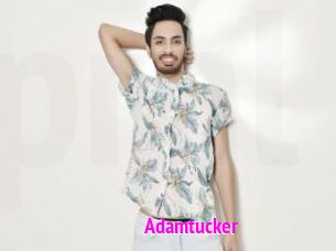 adamtucker Porn Loverz