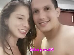 adan_y_eva69 Porn Loverz