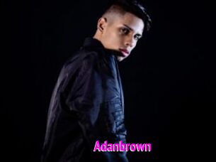 adanbrown Porn Loverz