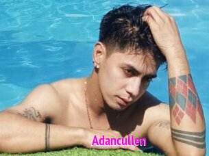 Adancullen