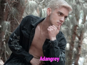 Adangrey