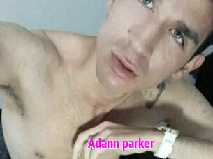 Adann_parker