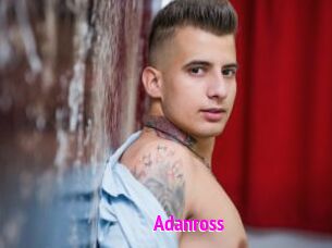 adanross Porn Loverz